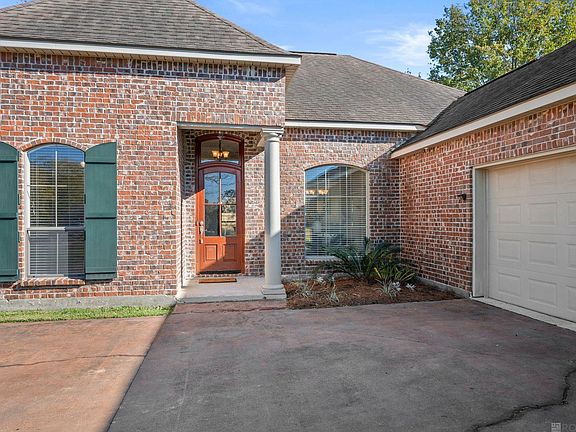 2nd image of 17074 Kari Dr