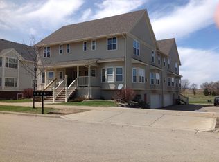 3016 Providence St, Sun Prairie, WI 53590