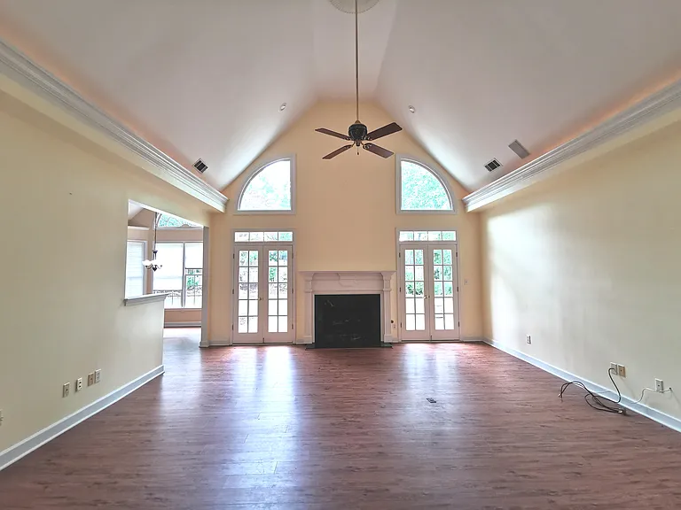 4009 Treemont Ln — Photo 11