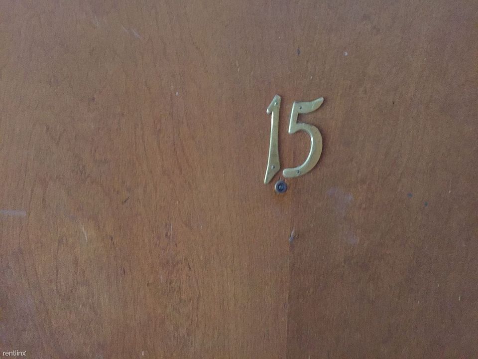 #15