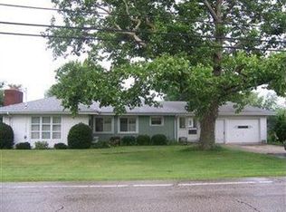 2129 S Ridge Rd E #84, Ashtabula, OH 44004