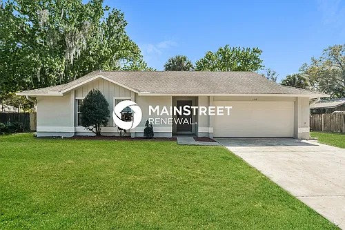 1109 Butler Way Photo 1