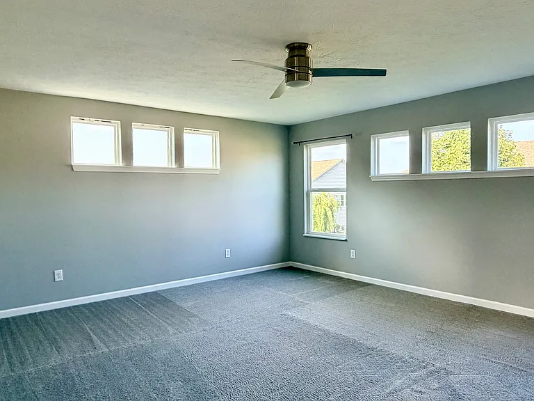 15660 Monson Dr — Photo 25
