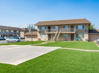 1230 Canby Rd UNIT 14, Redding, CA 96003