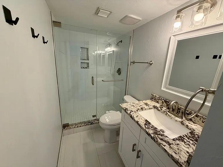 2185 San Marco Rd #3 — Photo 12