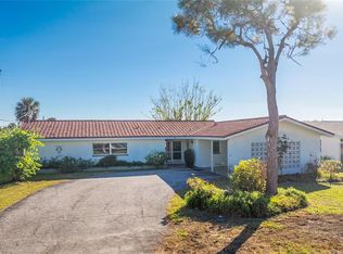 2111 Bayou Rd, Punta Gorda, FL 33950