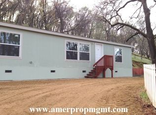 4328 Godley Rd, Lincoln, CA 95648