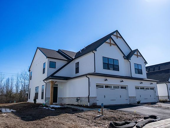 2nd image of 5503 Fawnsbury Ct
