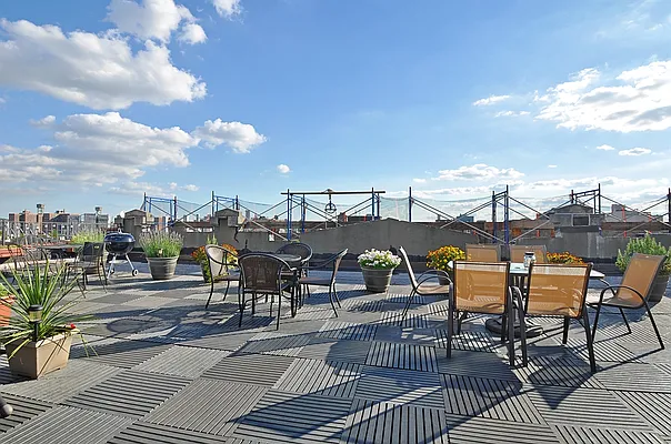 Sold by Corcoran | media 35