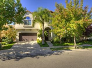 654 Ranger St, Oakdale, CA 95361