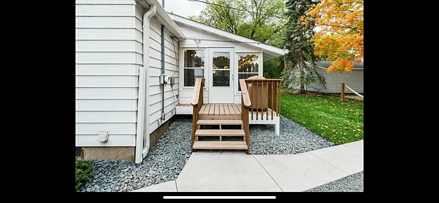 2707 Florida Ave S — Photo 26