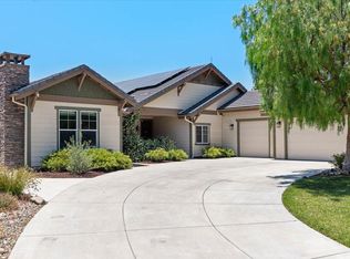 1241 Sawleaf Ln, Solvang, CA 93463