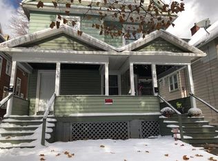 268 Lexington Ave, Rochester, NY 14613