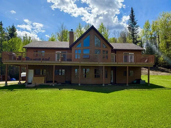18 N Highway 2 #71067, Widewater, AB T0G 2M0