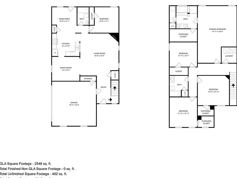 15 Silver Willow Walk — Photo 23