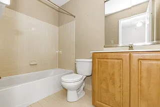 128 Madison Way #1 — Photo 17