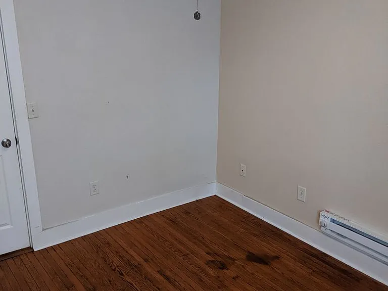 404 W Springfield Ave — Photo 24