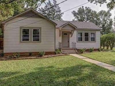 205 Lasalle St, Denham Springs, LA, 70726