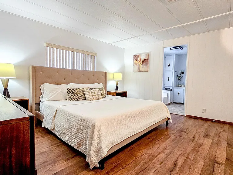 10584 E Amber Dr — Photo 21