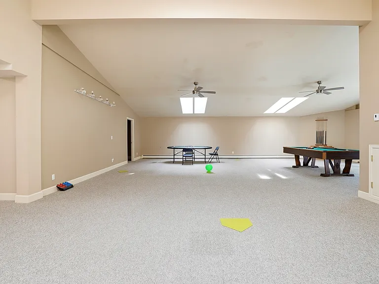 3864 S Quince St — Photo 16