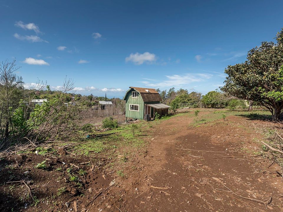 1st image of 230 Pulehuiki Rd Unit A