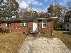 4507 Wesley, 4507-A 100