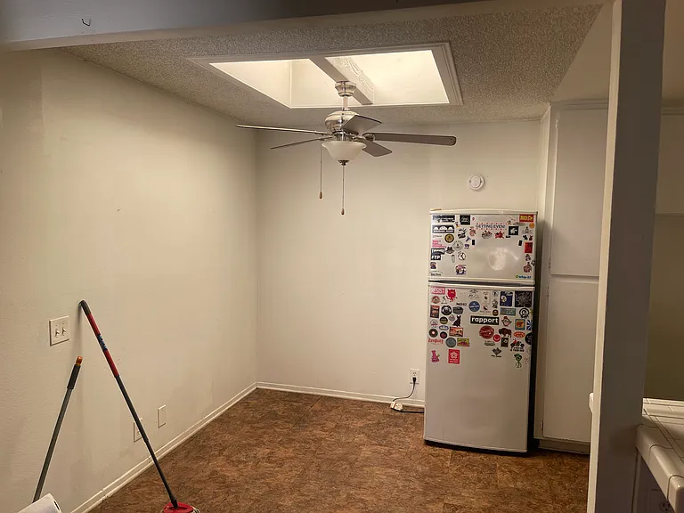 1300 Saratoga Ave #305 — Photo 11