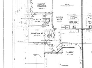 13780 W Airigin Dr #6, Big Lake, AK 99652