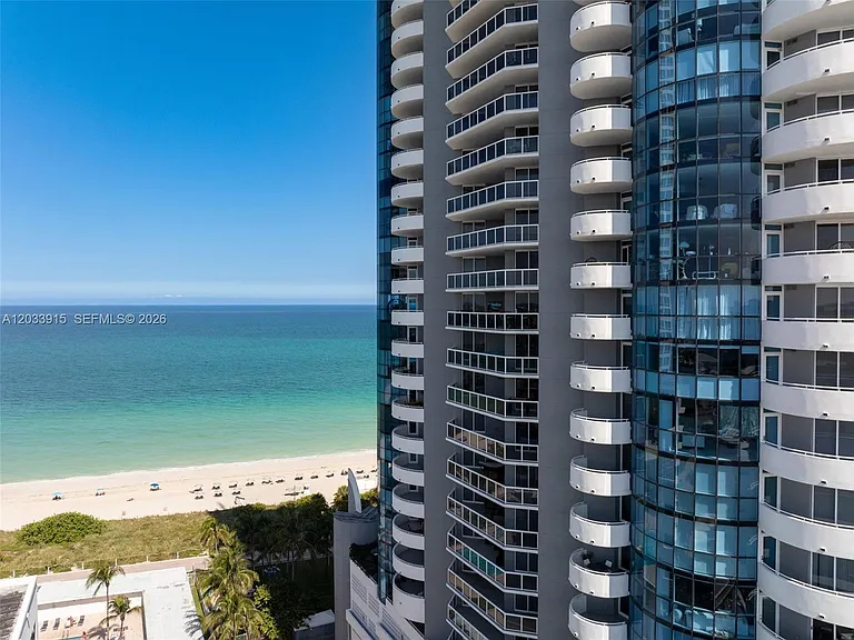 6301 Collins Ave #1708 — Photo 47