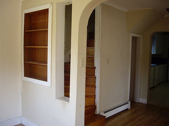5th image of 600 Kennedy St