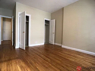 Rented by Wave Real Estate Group