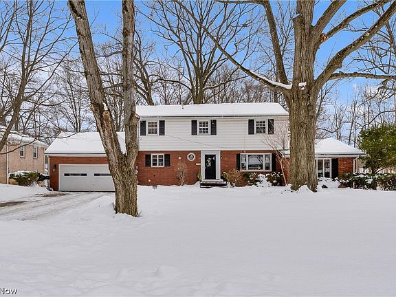 2nd image of 6829 Katahdin Dr