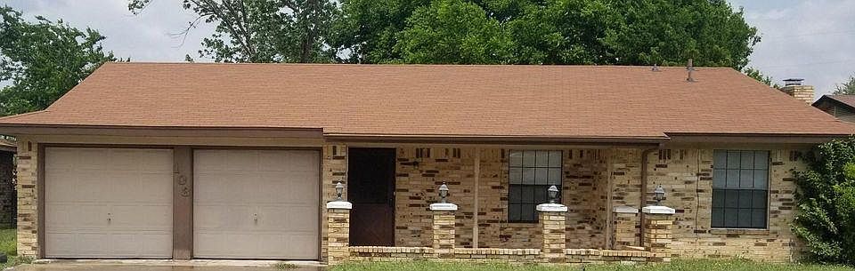 1st image of 103 Myra Lou Ave