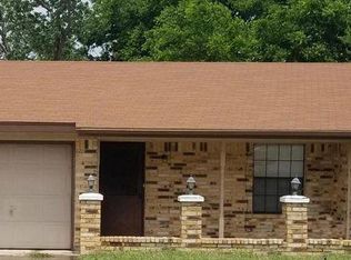 103 Myra Lou Ave, Copperas Cove, TX 76522