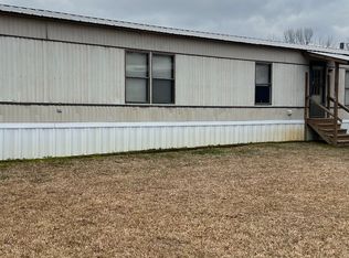 1155 Tommy McGough Rd, Nauvoo, AL 35578