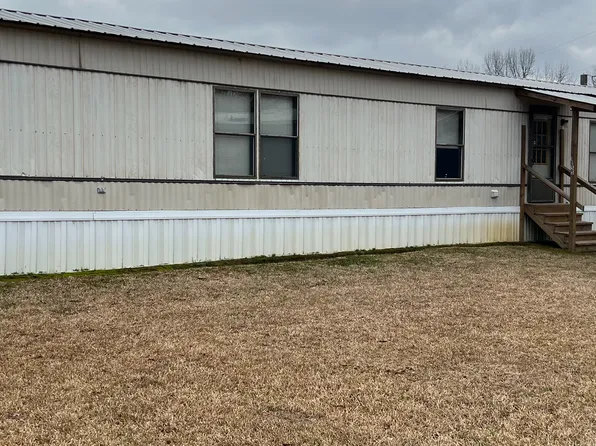 1155 Tommy McGough Rd, Nauvoo, AL 35578
