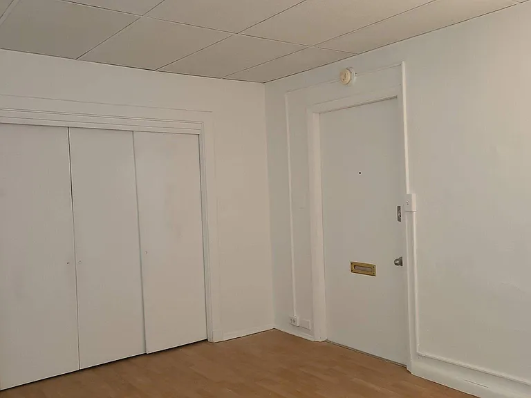 178 Howard Ct #5 — Photo 13