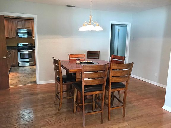 4th image of 3819 W San Nicholas St
