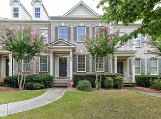 7068 Elmwood Ridge Ct, Doraville, GA