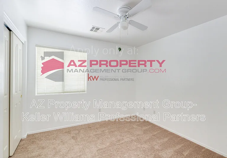 18140 W Mission Ln — Photo 20