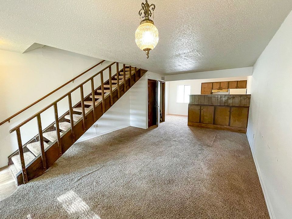 Peppertree Apartment Rentals Canyon, TX Zillow