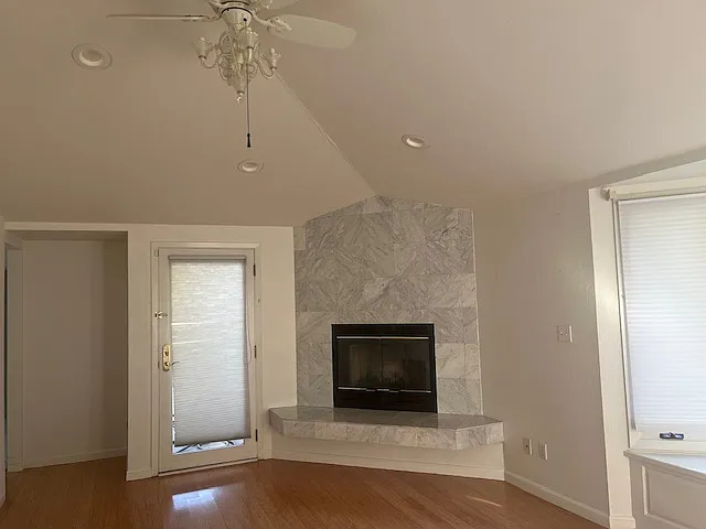 Peninsular Ave — Photo 3