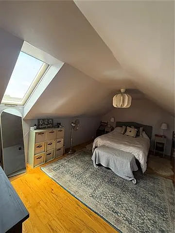 535 Bouny St — Photo 27