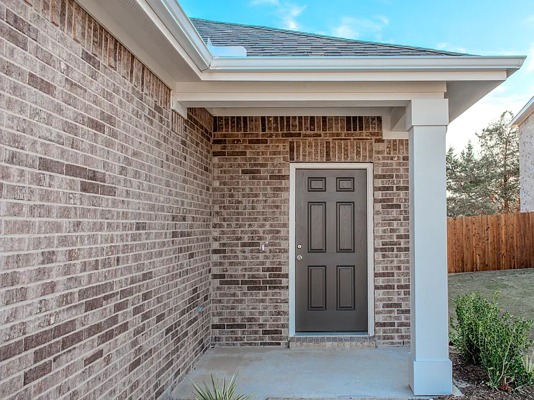 4407 Silverweed Ln — Photo 8