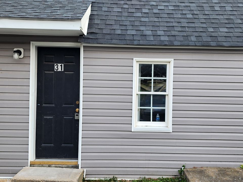 1st image of 31 Tumbleweed Ln #31