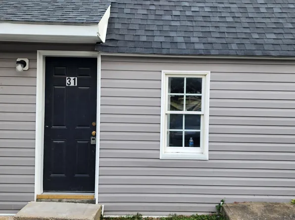 31 Tumbleweed Ln #31, Harrisonburg, VA 22801