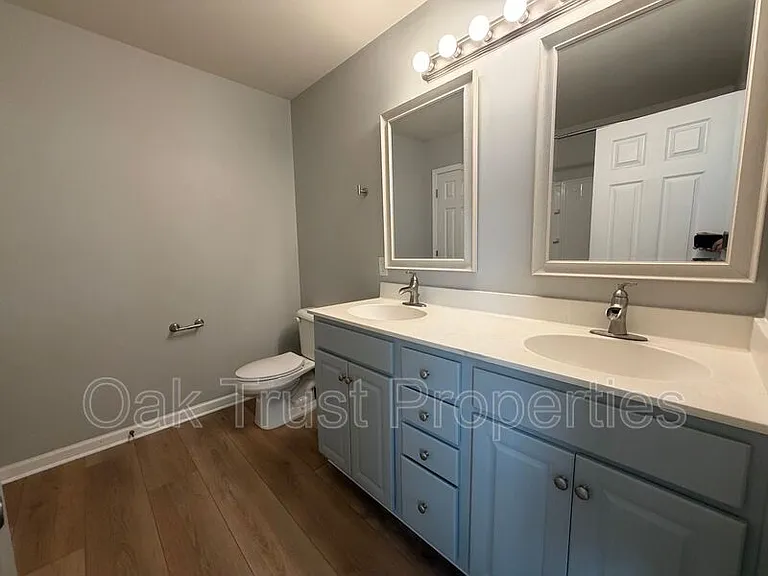 701 Greymohr Ln — Photo 22