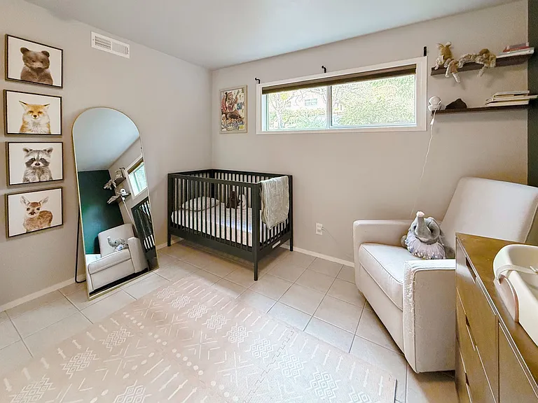3840 NW Lincoln Ave — Photo 23