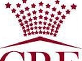 20824 15th Rd, Bayside, NY 11360