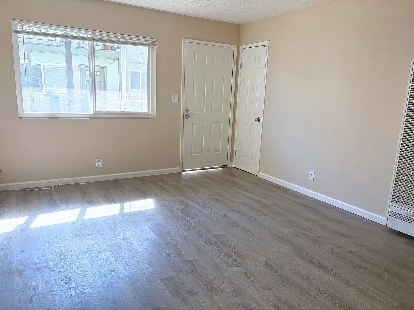 rh6123Montecto — Photo 3